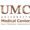 umc.org.kz