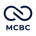 umcbc.com