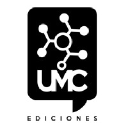 umccomics.com