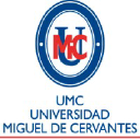 umc.cl