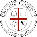 umchighschool.com