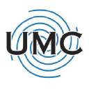 umcllc.com