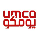 umcogroup.com