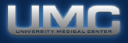 university medical center of southern nevada