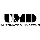 UMD Automated Systems