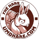 umdhare.com