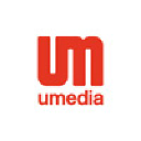 umedia.eu