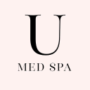 umedspa.com