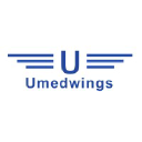 umedwings.com