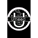 umeedngo.org