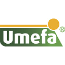 umefa.nl