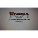 umega.com.my