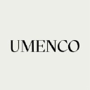 umenco.com