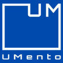 UMENTO