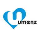 umenz.com