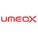 umeox.com