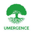 umergence.com