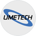 Umetech Inc