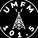 The UMFM