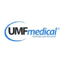 umfmedical.com