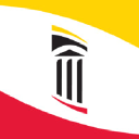 university of maryland faculty physicians, inc.