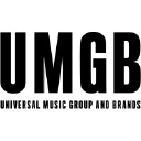 umgb.com
