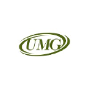 UMG Cleaning