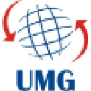 umgsolutions.com