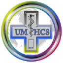 umhcs.com