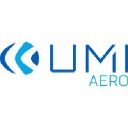 umiaeronautica.com