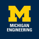 University of Michigan - Ann Arbor