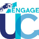 ENGAGE Undergraduate Investment Conference
