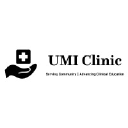 umiclinic.org