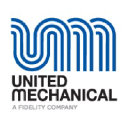 united mechanical, llc