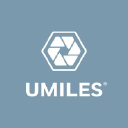 umilesgroup.com