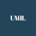 umilhotels.com