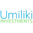 umiliki-investments.com