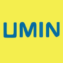UMIN