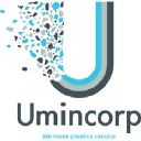 umincorp.com