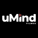 umindfilmes.com.br