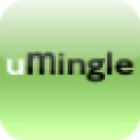 umingle.net