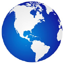 Universal Minerals International Inc Logo