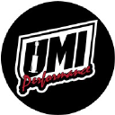 UMI Performance Inc