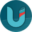 UNION MUTUALISTE D'INITIATIVE SANTE