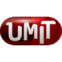 umitproject.org