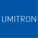 Umitron logo