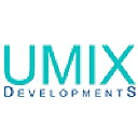 umix-developments.com