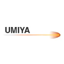 umiyaindia.com