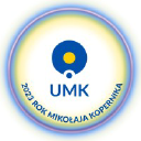 umk.pl