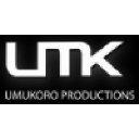umkpro.com